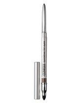 Clinique Quickliner for Eyes